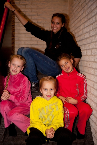 8H 09.JPG